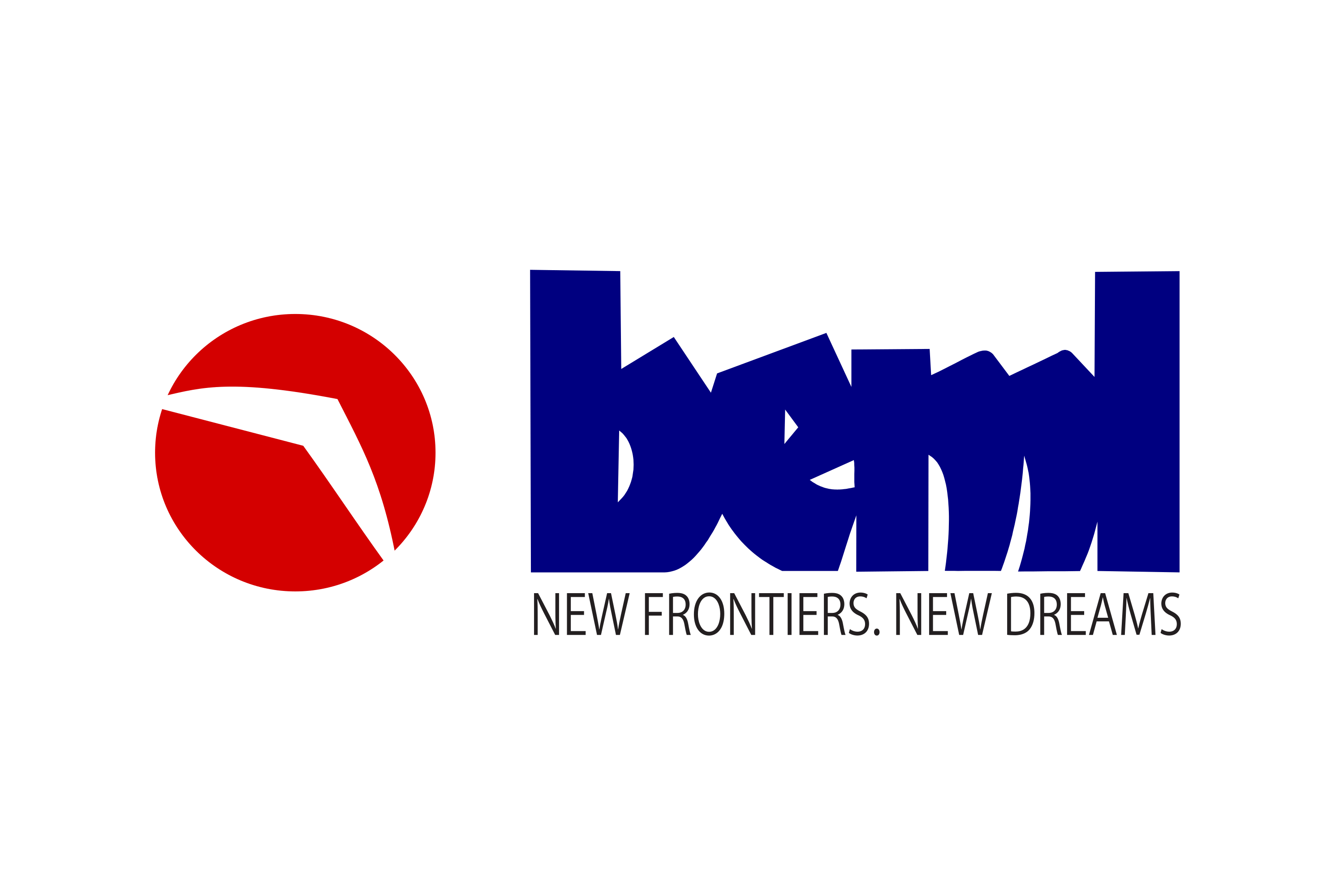 BEML Limited