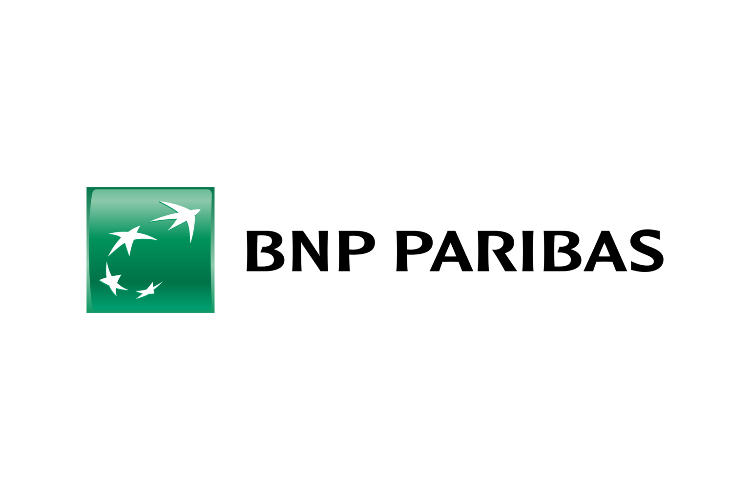 BNP Paribas Logo PNG Download - Bootflare