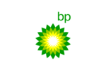 BP Logo Transparent PNG