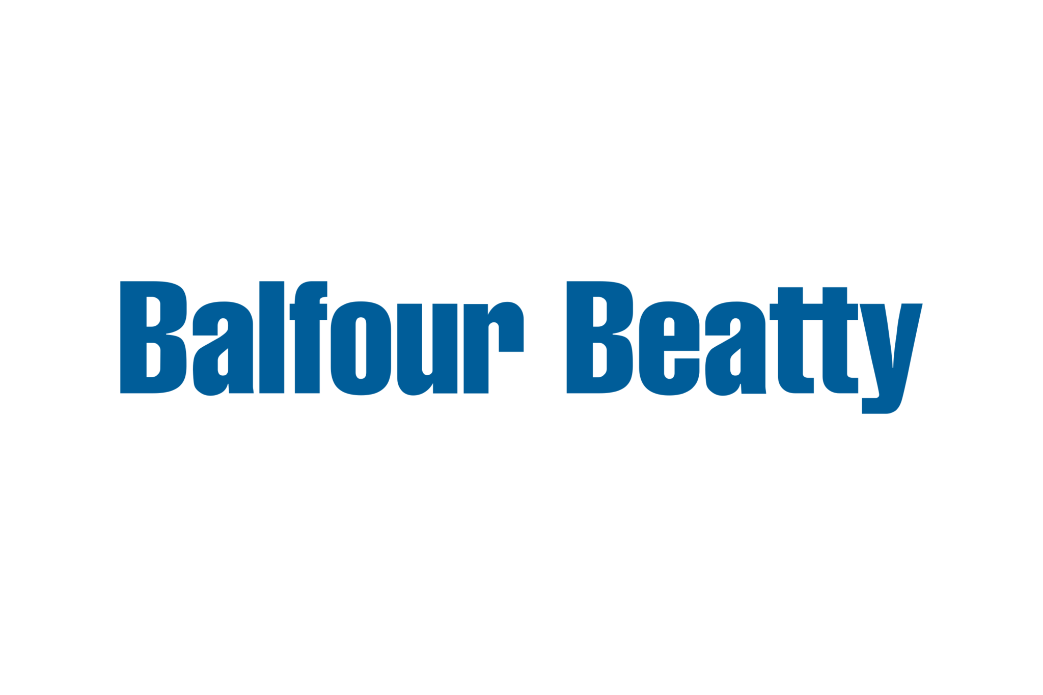 Balfour Beatty Logo PNG Download - Bootflare