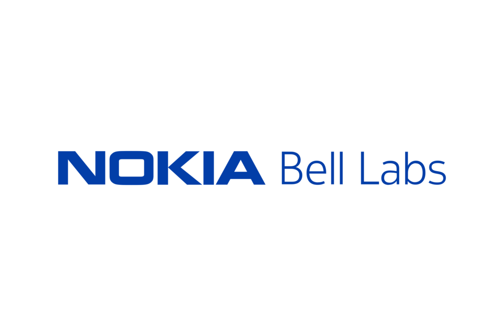 Bell Labs Logo PNG Download - Bootflare