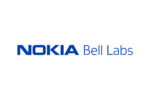 Bell Labs Logo Transparent PNG