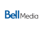 Bell Media Logo Transparent PNG