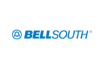 BellSouth Logo Transparent PNG