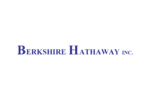 Berkshire Hathaway Logo Transparent PNG