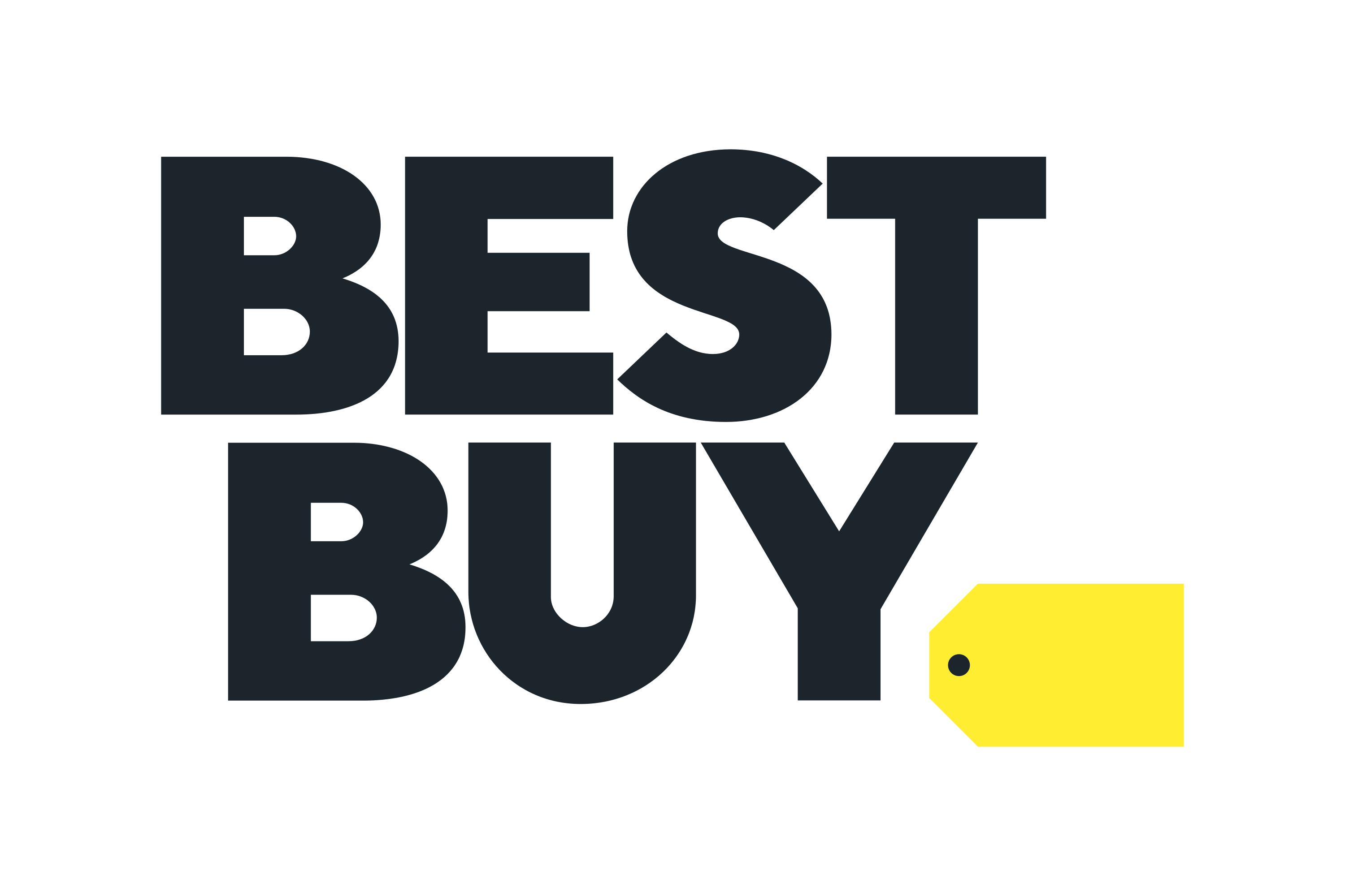 Best Buy