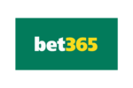 Bet365 Logo Transparent PNG
