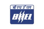 Bharat Heavy Electricals Limited Logo Transparent PNG