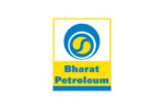 Bharat Petroleum Logo PNG Download - Bootflare