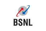 Bharat Sanchar Nigam Limited Logo Transparent PNG