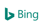 Bing Videos Logo Transparent PNG