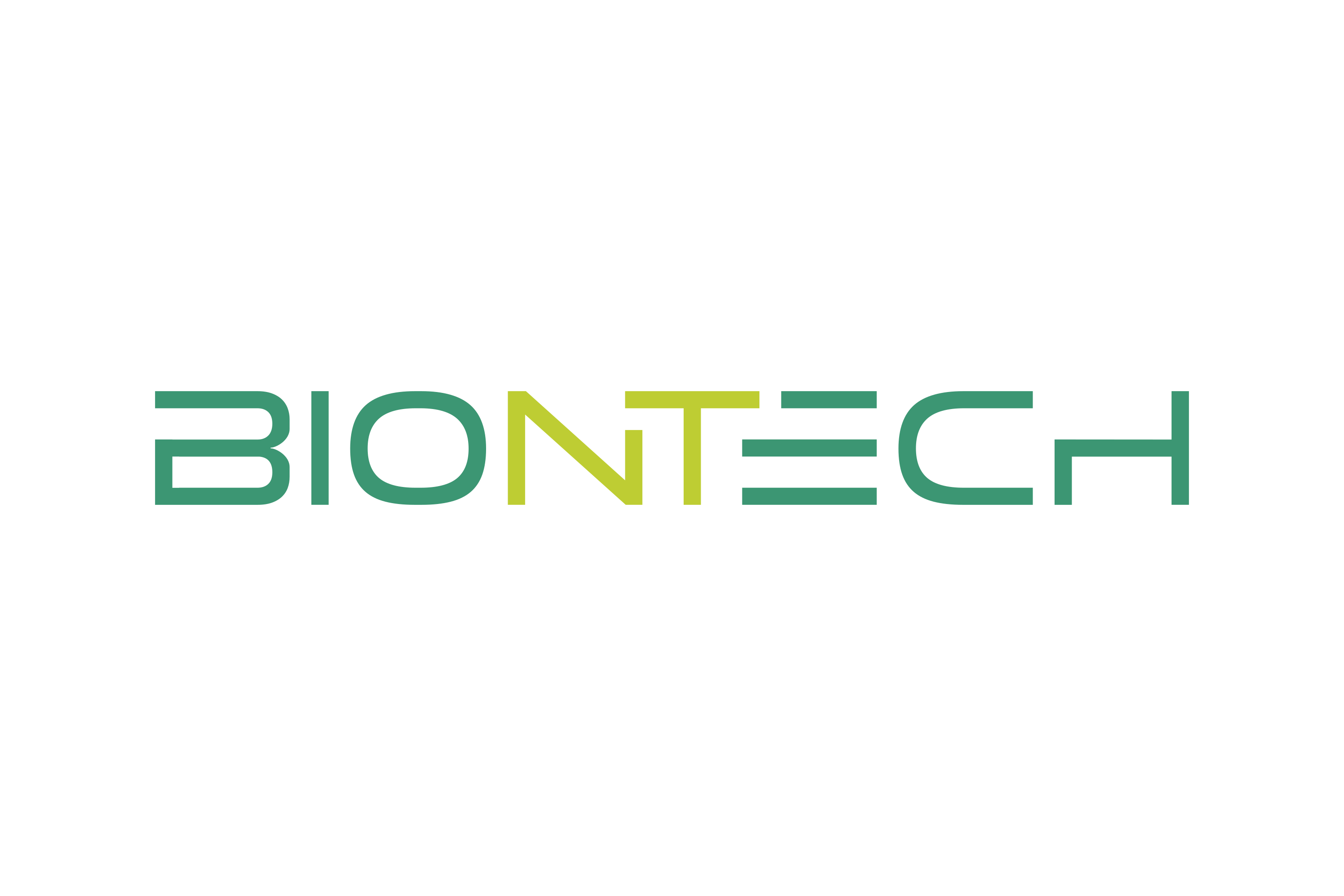 BioNTech