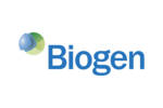 Biogen Logo Transparent PNG