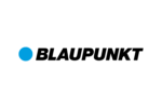 Blaupunkt Logo Transparent PNG