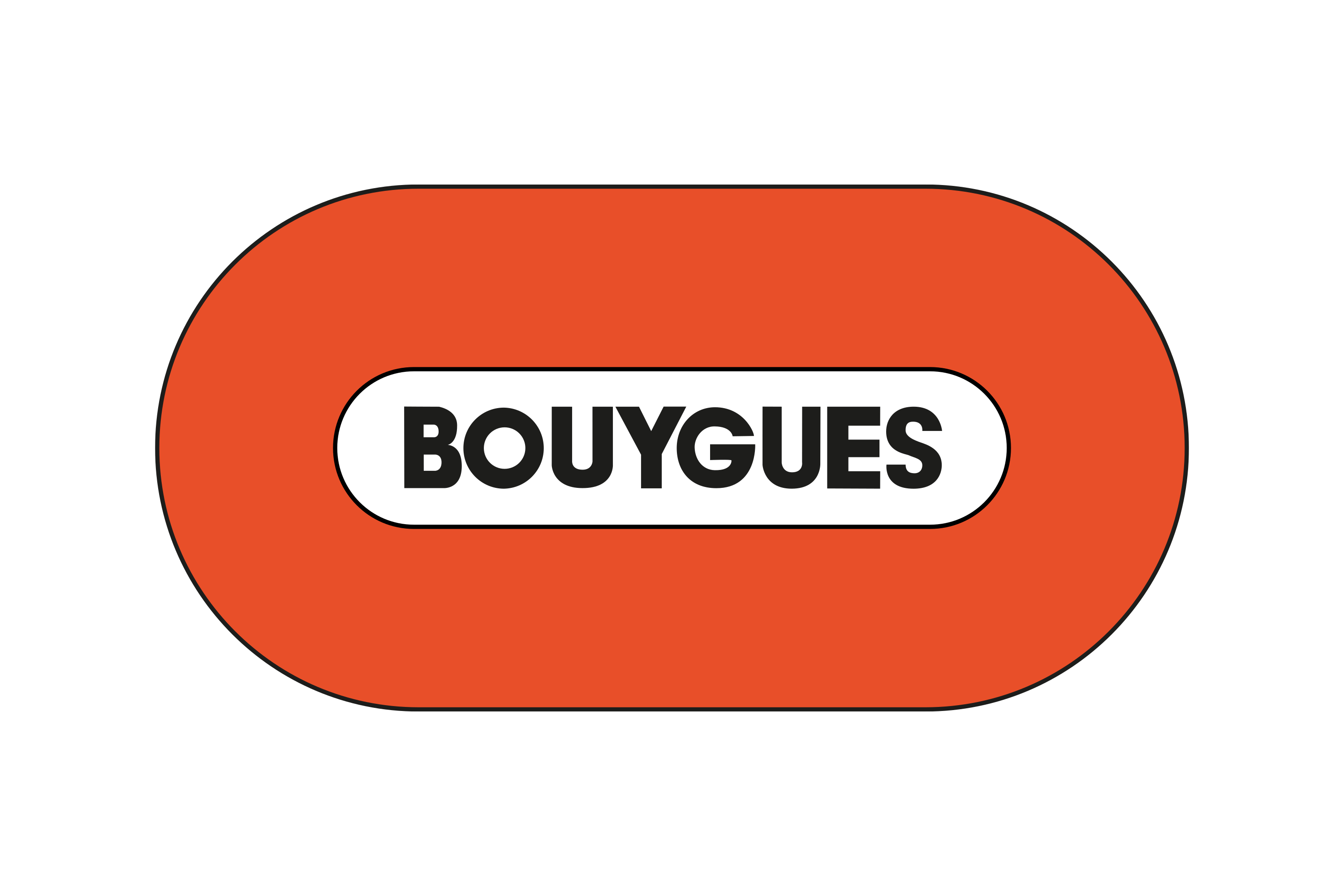 Bouygues