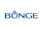 Bunge Limited Logo Transparent PNG