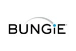Bungie Logo Transparent PNG