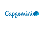 Capgemini Logo Transparent PNG