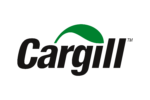 Cargill Logo Transparent PNG
