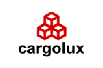 Cargolux Logo Transparent PNG