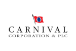 Carnival Corporation and plc Logo Transparent PNG