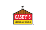 Casey's General Stores Logo Transparent PNG