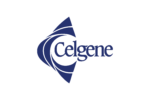 Celgene Logo Transparent PNG