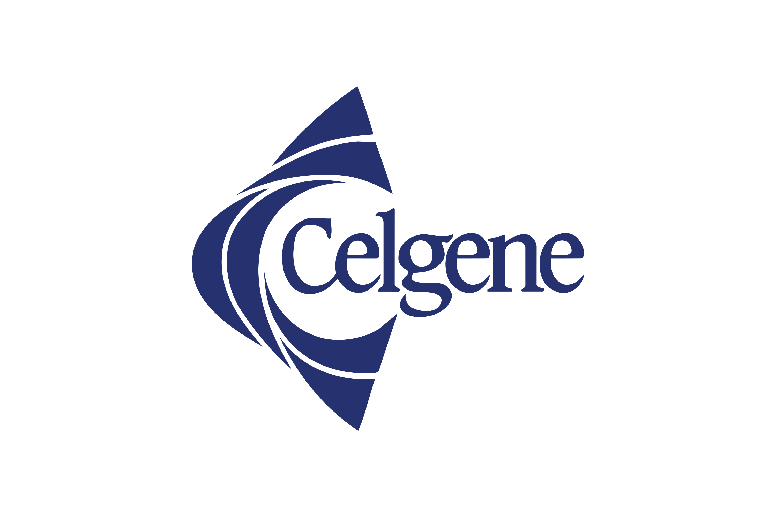 Celgene Logo PNG Download - Bootflare