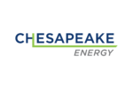 Chesapeake Energy Logo Transparent PNG