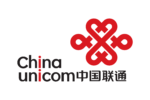 China Unicom Logo Transparent PNG