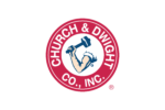 Church and Dwight Logo Transparent PNG