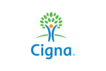 Cigna Logo Transparent PNG