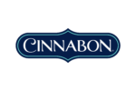 Cinnabon Logo Transparent PNG