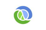 Clojure Logo Transparent PNG