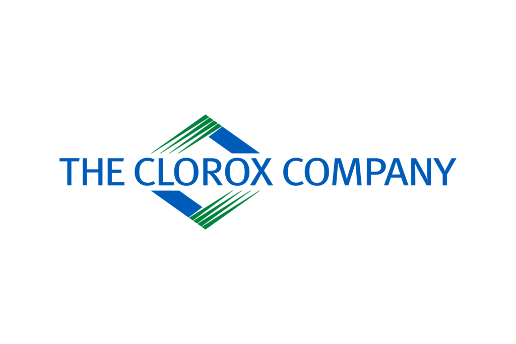 Clorox Logo PNG Download - Bootflare