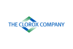 Clorox Logo Transparent PNG