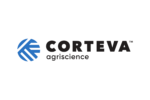 Corteva Logo Transparent PNG