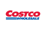 Costco Logo Transparent PNG