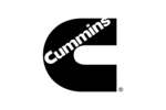 Cummins Logo Transparent PNG