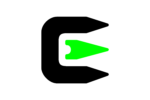 Cygwin Logo Transparent PNG