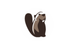 DBeaver Logo Transparent PNG