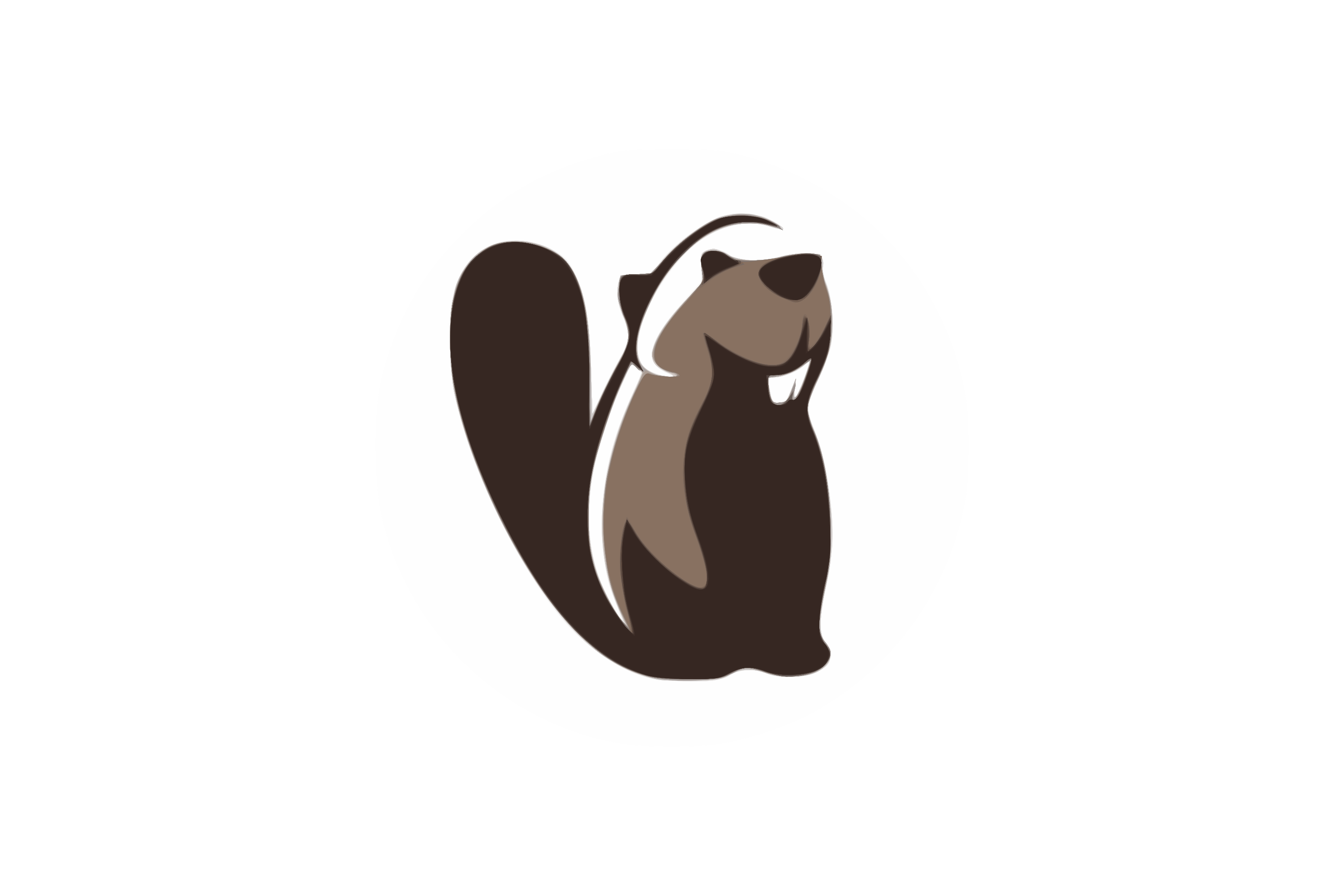 DBeaver Logo PNG Download - Bootflare