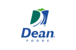 Dean Foods Logo Transparent PNG