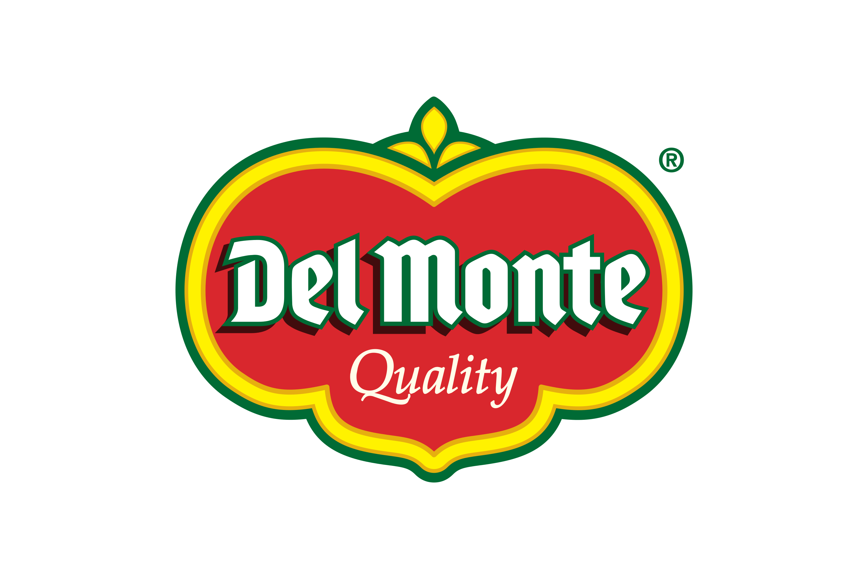 Del Monte Foods