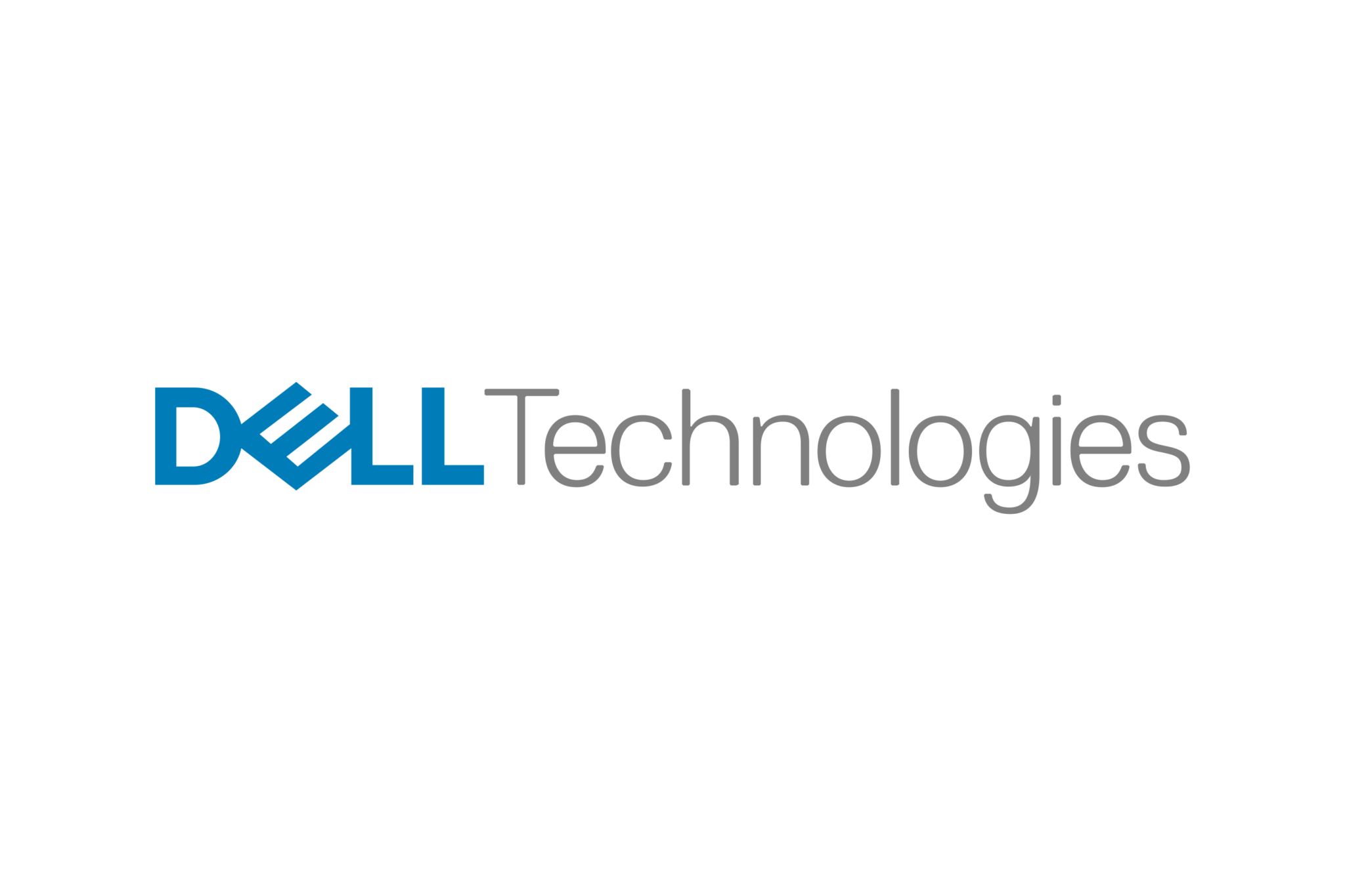 L3Harris Technologies Logo PNG Download - Bootflare