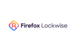 Firefox Lockwise Logo Transparent PNG