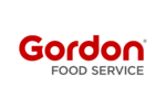 Gordon Food Service Logo Transparent PNG