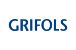 Grifols Logo Transparent PNG