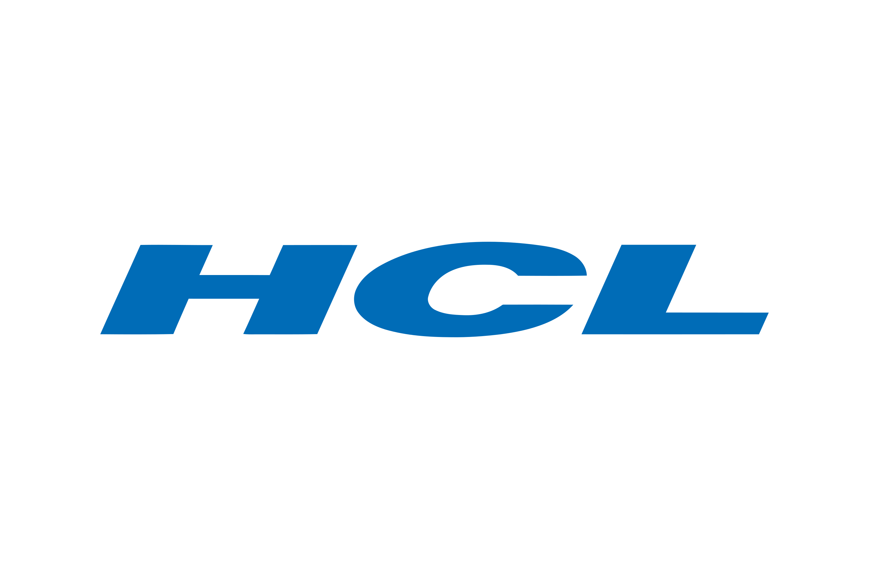 HCL Technologies