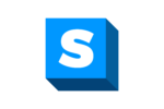 HTTPS Everywhere Logo Transparent PNG